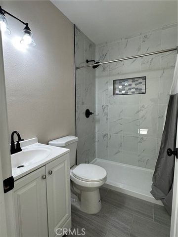 2311 5th Street, Riverside, CA 92507