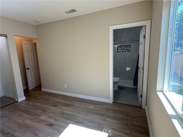 2311 5th Street, Riverside, CA 92507