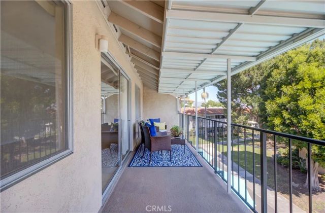 3033 Via Vista P, Laguna Woods, CA 92637