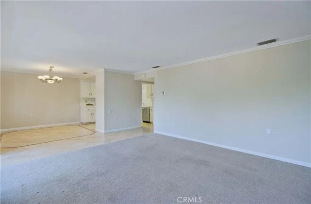 3033 Via Vista P, Laguna Woods, CA 92637