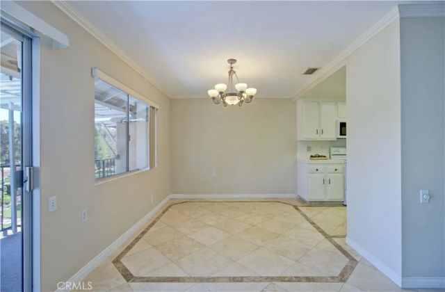 3033 Via Vista P, Laguna Woods, CA 92637