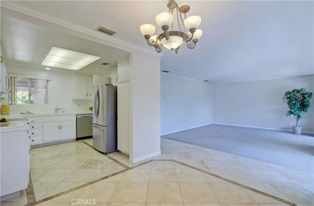 3033 Via Vista P, Laguna Woods, CA 92637