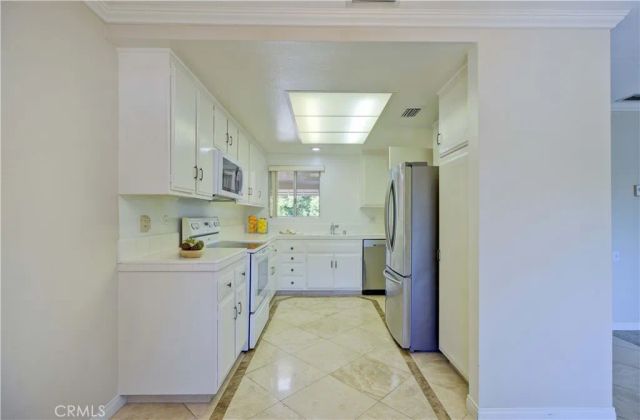 3033 Via Vista P, Laguna Woods, CA 92637