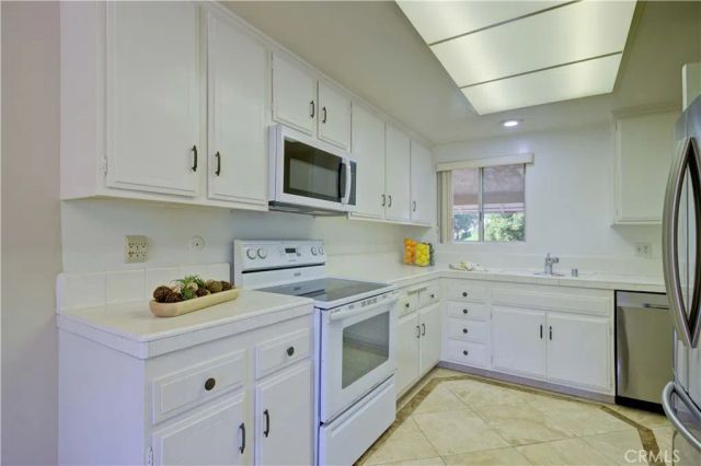 3033 Via Vista P, Laguna Woods, CA 92637