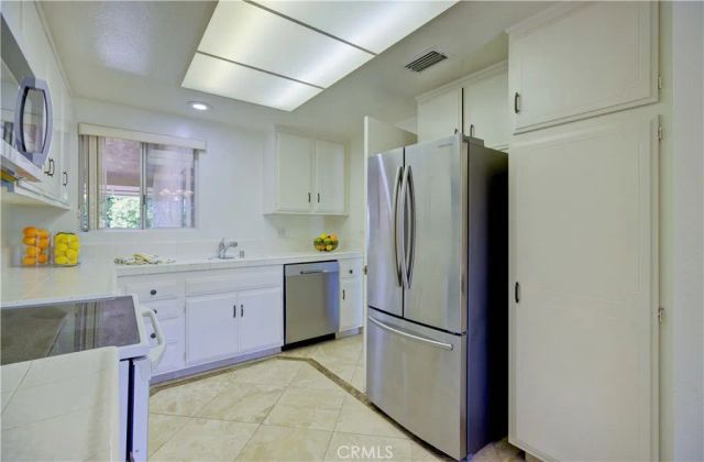 3033 Via Vista P, Laguna Woods, CA 92637