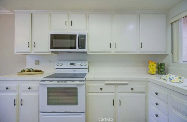 3033 Via Vista P, Laguna Woods, CA 92637