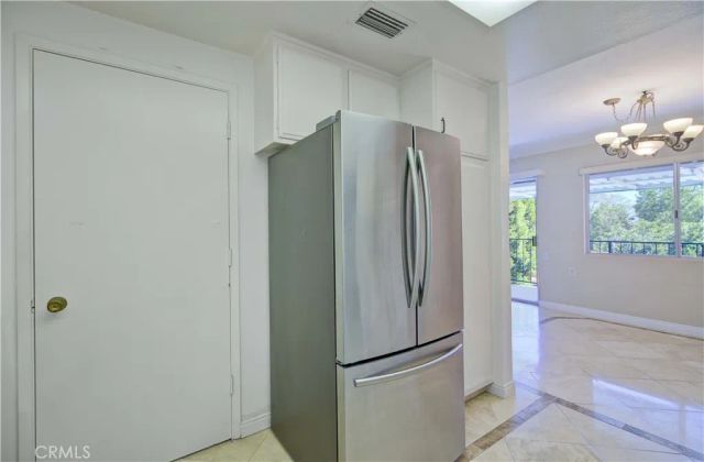 3033 Via Vista P, Laguna Woods, CA 92637