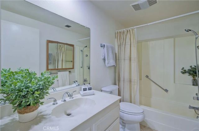 3033 Via Vista P, Laguna Woods, CA 92637