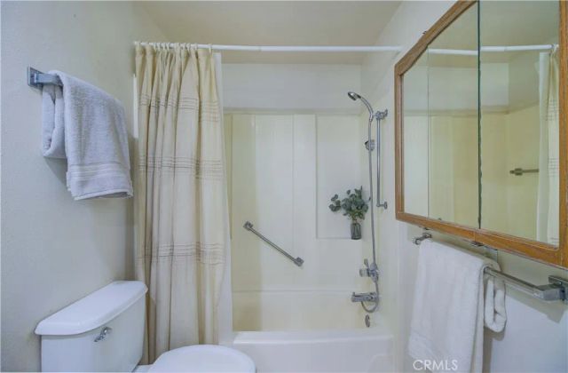 3033 Via Vista P, Laguna Woods, CA 92637