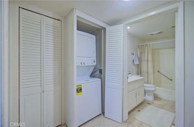 3033 Via Vista P, Laguna Woods, CA 92637