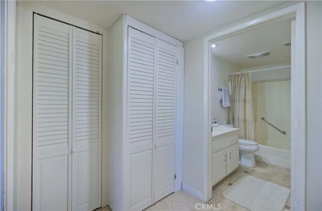 3033 Via Vista P, Laguna Woods, CA 92637