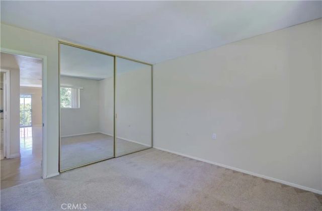 3033 Via Vista P, Laguna Woods, CA 92637