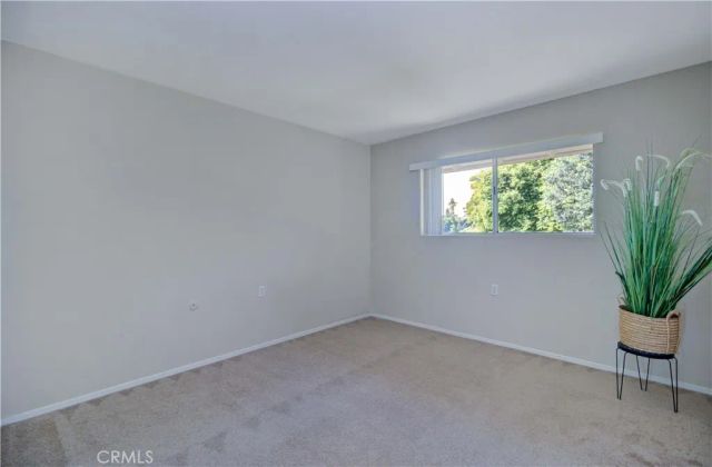 3033 Via Vista P, Laguna Woods, CA 92637