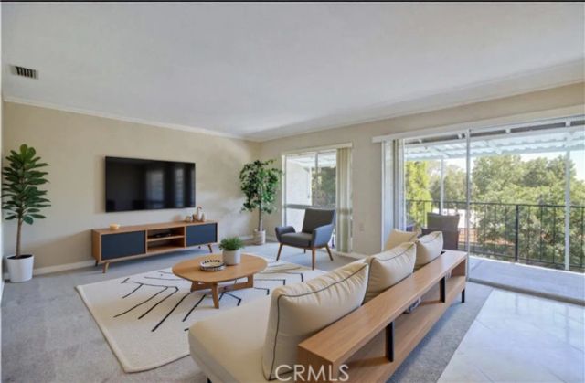 3033 Via Vista P, Laguna Woods, CA 92637