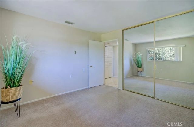 3033 Via Vista P, Laguna Woods, CA 92637
