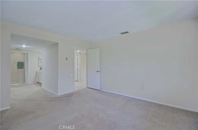 3033 Via Vista P, Laguna Woods, CA 92637