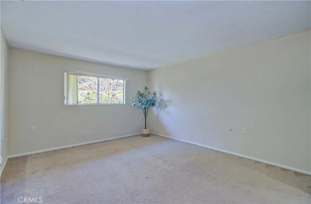 3033 Via Vista P, Laguna Woods, CA 92637