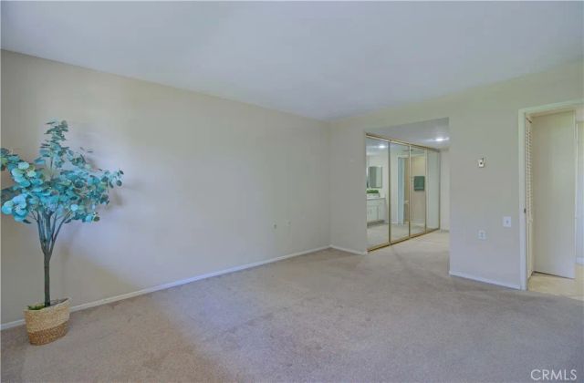 3033 Via Vista P, Laguna Woods, CA 92637