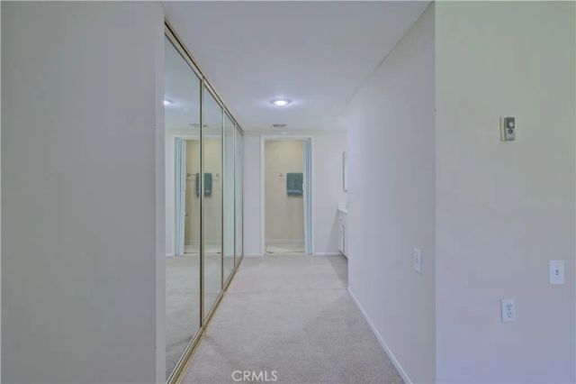 3033 Via Vista P, Laguna Woods, CA 92637