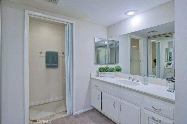 3033 Via Vista P, Laguna Woods, CA 92637