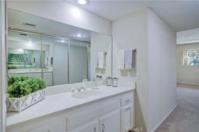 3033 Via Vista P, Laguna Woods, CA 92637