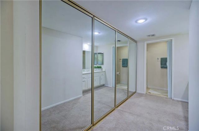 3033 Via Vista P, Laguna Woods, CA 92637