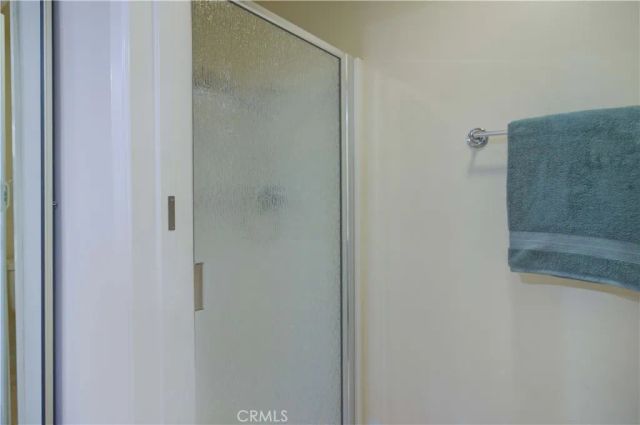 3033 Via Vista P, Laguna Woods, CA 92637