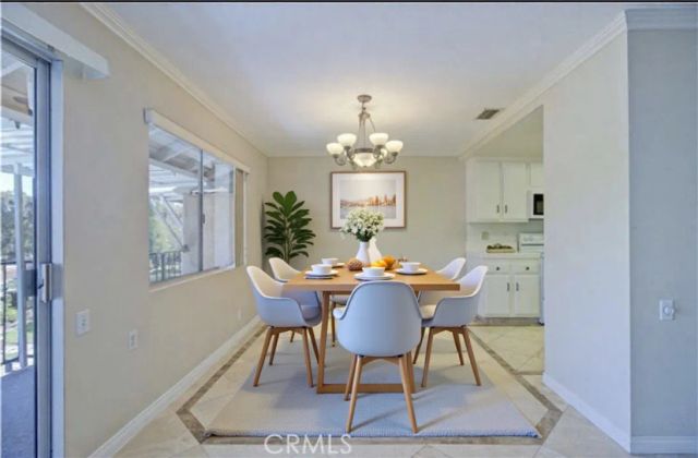 3033 Via Vista P, Laguna Woods, CA 92637