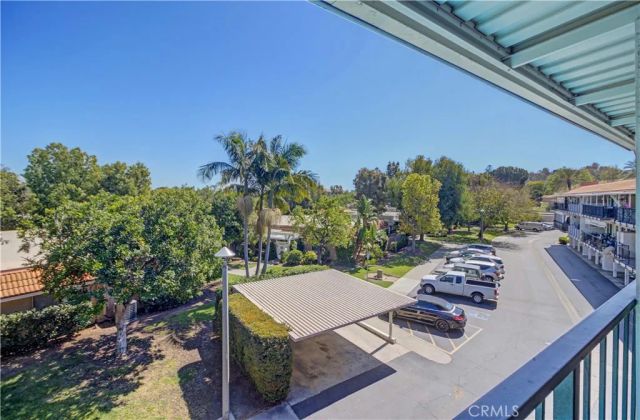 3033 Via Vista P, Laguna Woods, CA 92637