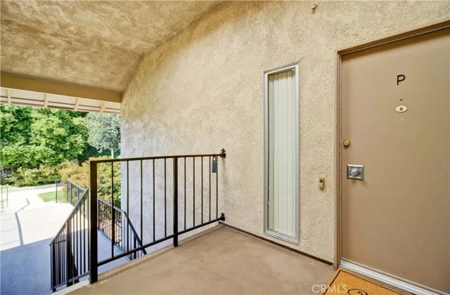 3033 Via Vista P, Laguna Woods, CA 92637