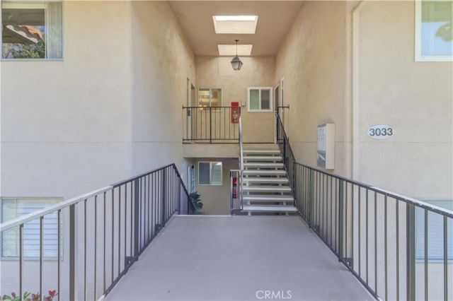 3033 Via Vista P, Laguna Woods, CA 92637