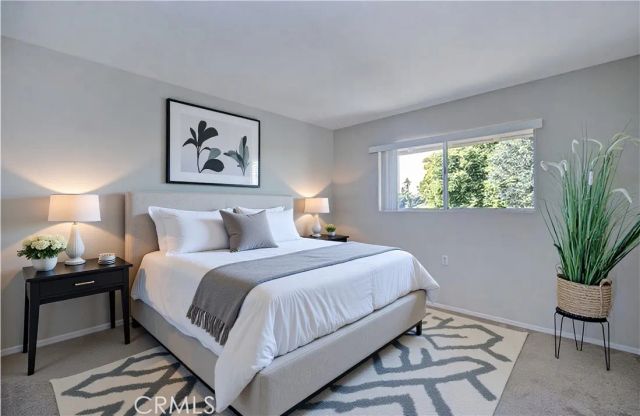 3033 Via Vista P, Laguna Woods, CA 92637