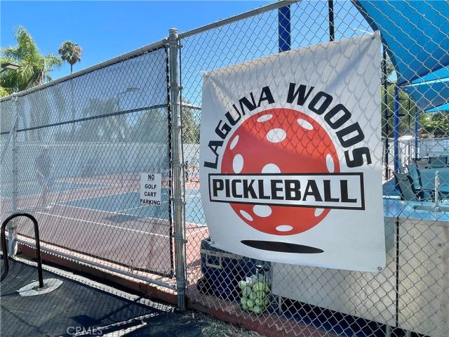 3033 Via Vista P, Laguna Woods, CA 92637