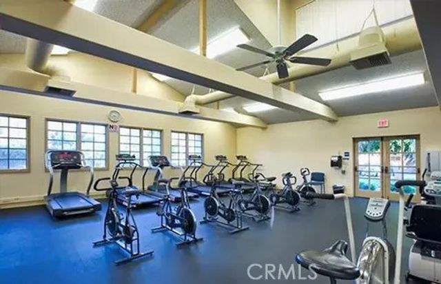 3033 Via Vista P, Laguna Woods, CA 92637