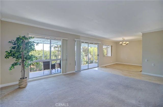 3033 Via Vista P, Laguna Woods, CA 92637