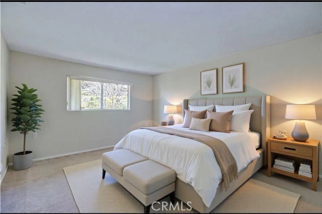 3033 Via Vista P, Laguna Woods, CA 92637