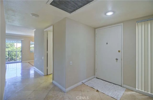 3033 Via Vista P, Laguna Woods, CA 92637