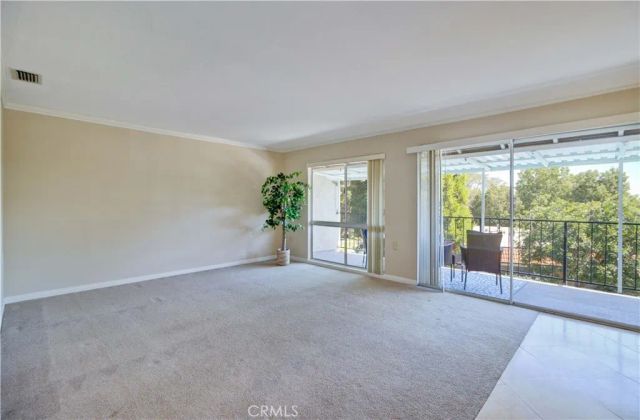3033 Via Vista P, Laguna Woods, CA 92637