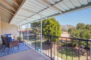 3033 Via Vista P, Laguna Woods, CA 92637