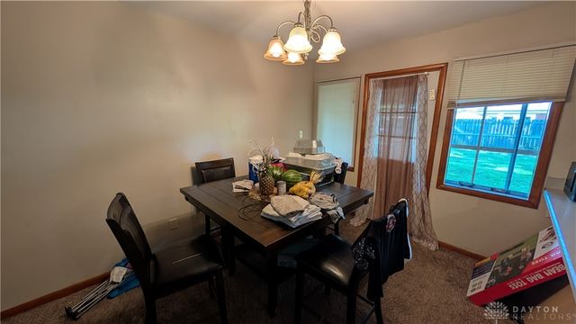 225 Pamela Avenue, Dayton, OH 45415