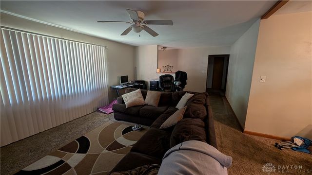225 Pamela Avenue, Dayton, OH 45415