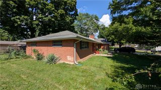 225 Pamela Avenue, Dayton, OH 45415