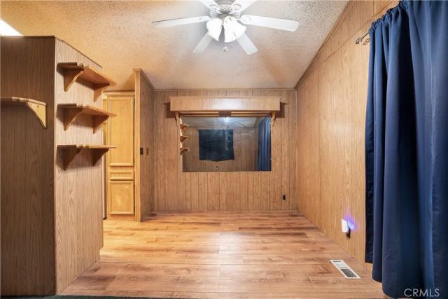 40701 Rancho Vista 15, Palmdale, CA 93551