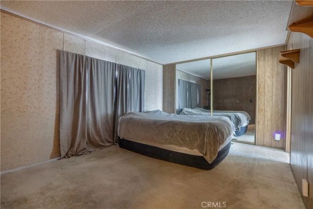 40701 Rancho Vista 15, Palmdale, CA 93551