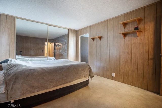 40701 Rancho Vista 15, Palmdale, CA 93551