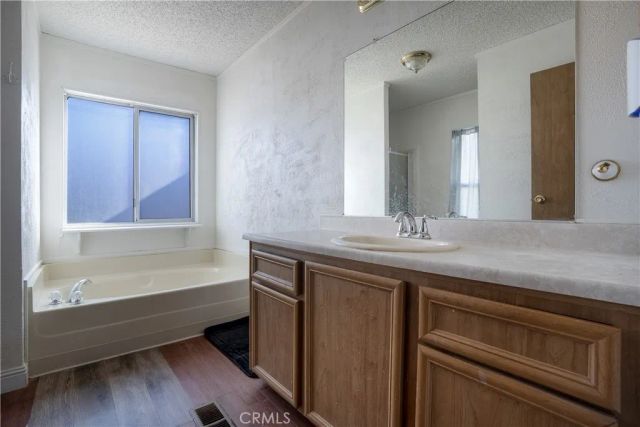 40701 Rancho Vista 15, Palmdale, CA 93551