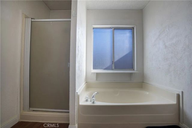 40701 Rancho Vista 15, Palmdale, CA 93551
