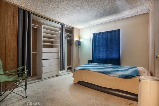 40701 Rancho Vista 15, Palmdale, CA 93551