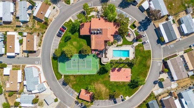 40701 Rancho Vista 15, Palmdale, CA 93551