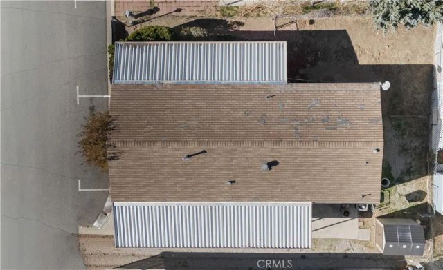 40701 Rancho Vista 15, Palmdale, CA 93551